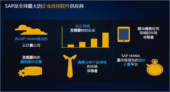 工甲天下 工業(yè)4.0、中國制造2025與工業(yè)互聯(lián)網(wǎng)數(shù)據(jù)服務(wù)的協(xié)奏曲